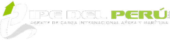 IPE del Perú SAC